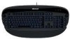 Get Zune 9VU-00001 - Reclusa Gaming Keyboard Wired reviews and ratings