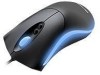Get Zune 9VV-00001 - Habu Laser Gaming Mouse reviews and ratings