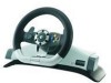 Reviews and ratings for Zune 9Z1-00001 - Xbox 360 Wireless Racing Wheel