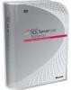 Reviews and ratings for Zune A5K-02338 - SQL Server 2008 Workgroup