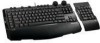Get Zune AGB-00001 - SideWinder X6 Wired Keyboard reviews and ratings