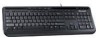 Reviews and ratings for Zune ANB-00001 - Wired Keyboard 600