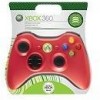 Reviews and ratings for Zune AUA-00008 - Xbox 360 Limited Edition Wireless Controller