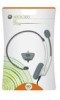Get Zune B4D-00001 - Xbox 360 Headset reviews and ratings