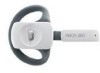 Get Zune B4E-00025 - Xbox 360 Wireless Headset reviews and ratings