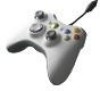 Reviews and ratings for Zune B4G-00001 - Xbox 360 Controller Game Pad