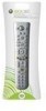 Reviews and ratings for Zune B4O-00001 - Xbox 360 Universal Media Remote Control