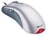 Get Zune B75-00113 - IntelliMouse Explorer 3.0 reviews and ratings