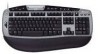Reviews and ratings for Zune BX1-00027 - Digital Media Pro Keyboard Wired