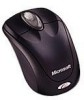 Get Zune BX3-00008 - Wireless Notebook Optical Mouse reviews and ratings