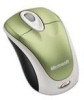 Get Zune BX3-00032 - Wireless Notebook Optical Mouse 3000 Special Edition reviews and ratings