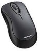 Reviews and ratings for Zune BX4-00003 - Standard Wireless Optical Mouse