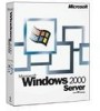 Reviews and ratings for Zune C11-00038 - Windows 2000 Server