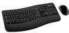 Get Zune CSD-00001 - Wireless Comfort Desktop 5000 Keyboard reviews and ratings