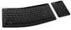 Get Zune CXD-00001 - Bluetooth Mobile Keyboard 6000 Wireless Keyboard reviews and ratings