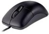 Reviews and ratings for Zune D66-00069 - Wheel Mouse Optical