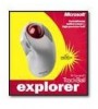Reviews and ratings for Zune D68-00002 - Trackball Explorer