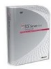 Get Zune E32-00673 - SQL Server 2008 Developer Edition reviews and ratings