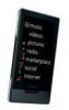 Get Zune END-00001 - Zune HD 16 GB Digital Player reviews and ratings
