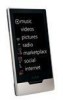 Zune END-00002 New Review