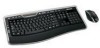 Get Zune FHA-00001 - Wireless Laser Desktop 7000 Keyboard reviews and ratings