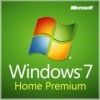 Get Zune GFC-00564 - Windows 7 Home Premium reviews and ratings