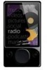Reviews and ratings for Zune H3A-00001 - Zune 120 GB Digital Player
