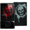 Reviews and ratings for Zune H3A-00006 - Zune  InchGears of War 2 Inch Special Edition 120 GB Digital Player