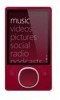 Zune H3A-00008 New Review