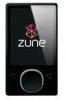 Zune HPA-00001 New Review