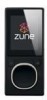 Get Zune HSA-00001 - Zune 4 GB Digital Player reviews and ratings