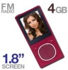 Zune HSA-00007 New Review