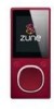 Get Zune HVA-00007 - Zune 8 GB Digital Player reviews and ratings