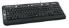 Get Zune J93-00001 - Digital Media Keyboard 3000 Wired reviews and ratings