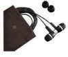 Reviews and ratings for Zune JDA-00001 - Zune Premium Headphones v.2