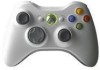 Reviews and ratings for Zune JR9-00001 - Xbox 360 Wireless Controller