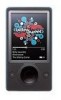 Zune JS8-00001 New Review