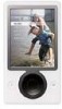 Zune JS8-00002 New Review