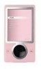 Reviews and ratings for Zune JS8-00016 - Zune 30 GB Digital Player