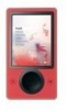 Reviews and ratings for Zune JS8-00017 - Zune 30 GB Digital Player