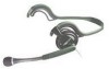 Reviews and ratings for Zune K09-00001 - Xbox Communicator Headset