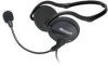 Reviews and ratings for Zune LX 2000 - LifeChat - Headset