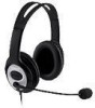 Get Zune LX 3000 - LifeChat - Headset reviews and ratings