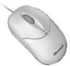 Get Zune U81-00025 - Compact Optical Mouse 500 reviews and ratings