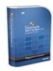 Get Zune UEA-00102 - Visual Studio Team System 2008 Database Edition reviews and ratings