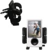 Reviews and ratings for Zune VAM-1075-54 - Car Vent Holder