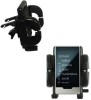 Reviews and ratings for Zune VAM-2954 - HD Car Vent Holder
