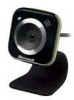 Reviews and ratings for Zune VX-5000 - LifeCam Web Camera