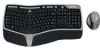 Reviews and ratings for Zune WTA-00001 - Natural Ergonomic Desktop 7000 Wireless Keyboard