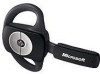 Get Zune ZX-6000 - LifeChat - Headset reviews and ratings